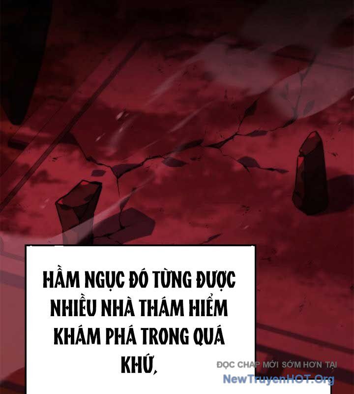 Con Trai Út Của Bá Tước Là Một Người Chơi Chap 110 - Next Chap 111