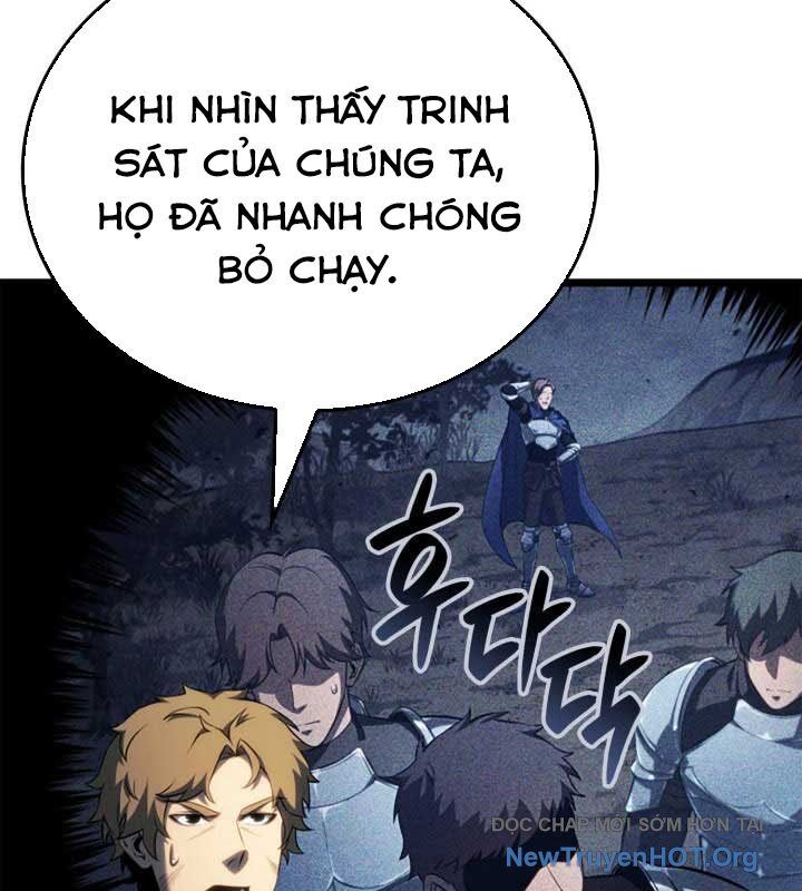 Con Trai Út Của Bá Tước Là Một Người Chơi Chap 110 - Next Chap 111