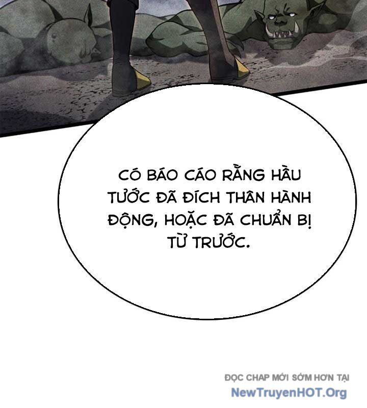 Con Trai Út Của Bá Tước Là Một Người Chơi Chap 110 - Next Chap 111