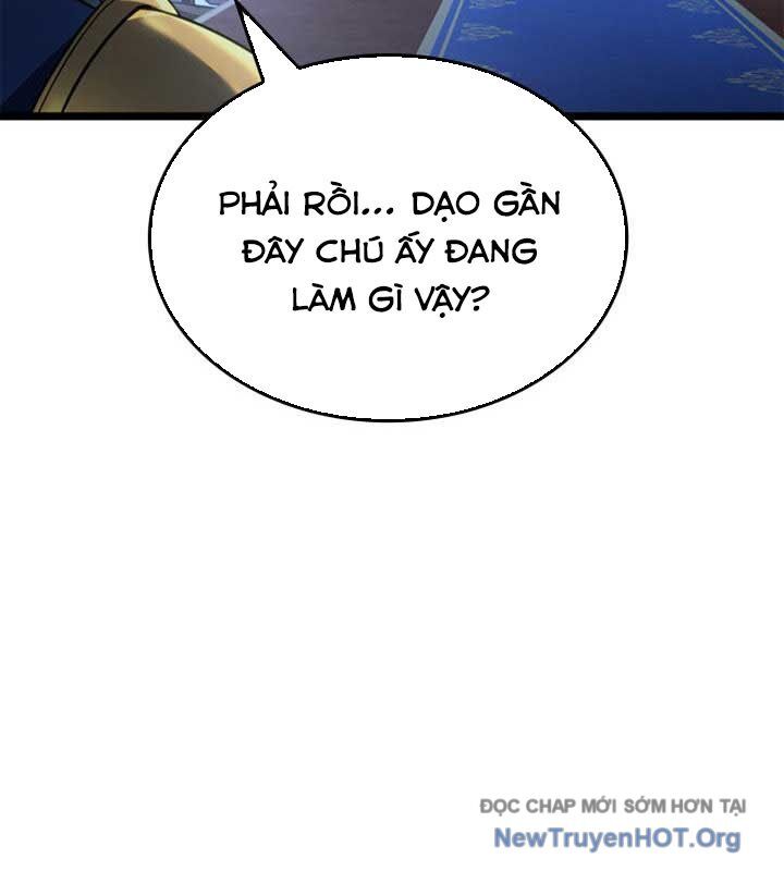 Con Trai Út Của Bá Tước Là Một Người Chơi Chap 110 - Next Chap 111