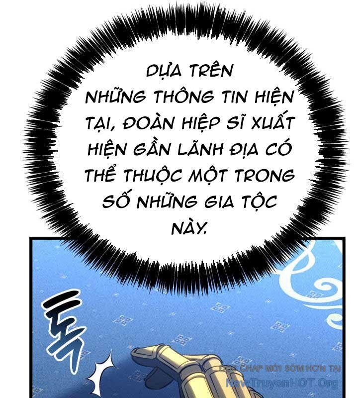 Con Trai Út Của Bá Tước Là Một Người Chơi Chap 110 - Next Chap 111