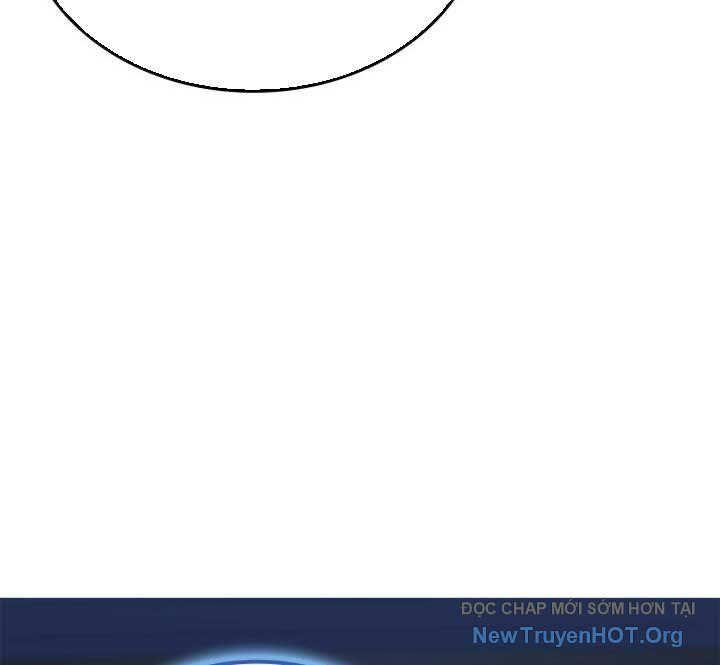 Con Trai Út Của Bá Tước Là Một Người Chơi Chap 110 - Next Chap 111