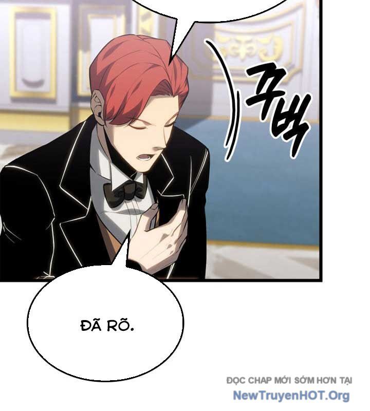 Con Trai Út Của Bá Tước Là Một Người Chơi Chap 110 - Next Chap 111