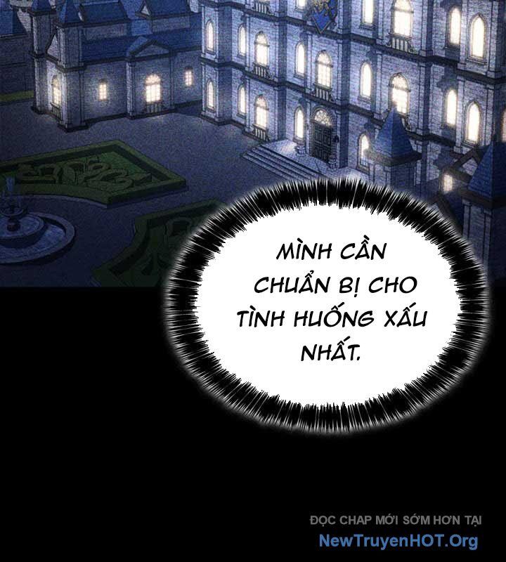 Con Trai Út Của Bá Tước Là Một Người Chơi Chap 110 - Next Chap 111