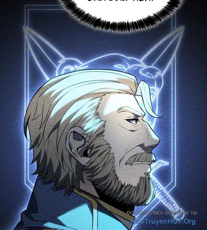 Con Trai Út Của Bá Tước Là Một Người Chơi Chap 110 - Next Chap 111