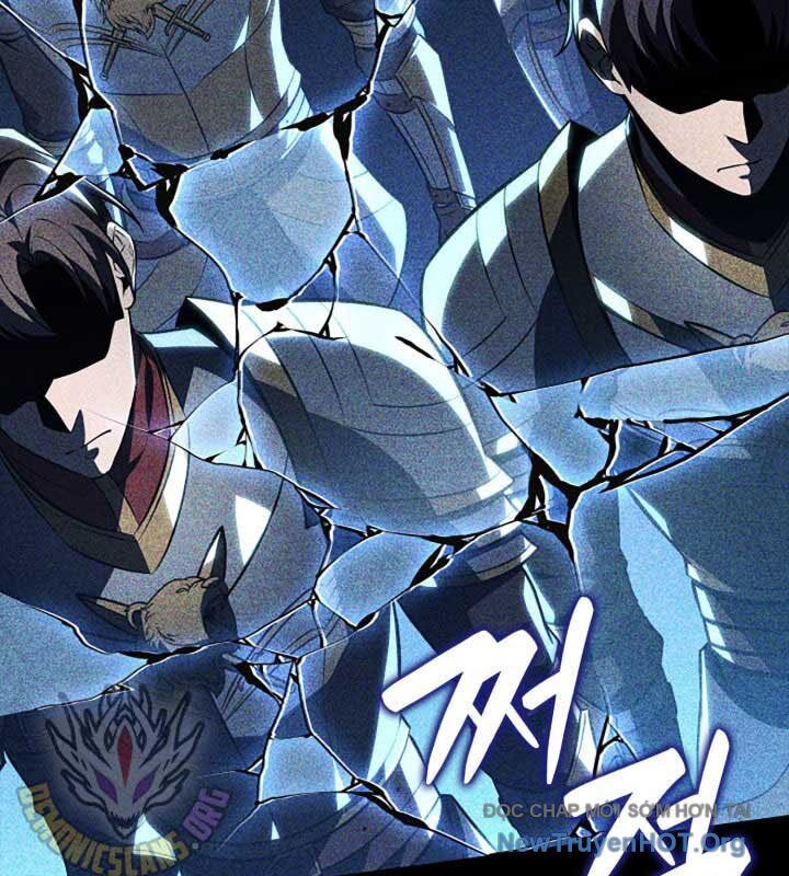 Con Trai Út Của Bá Tước Là Một Người Chơi Chap 110 - Next Chap 111