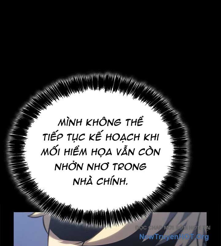 Con Trai Út Của Bá Tước Là Một Người Chơi Chap 110 - Next Chap 111