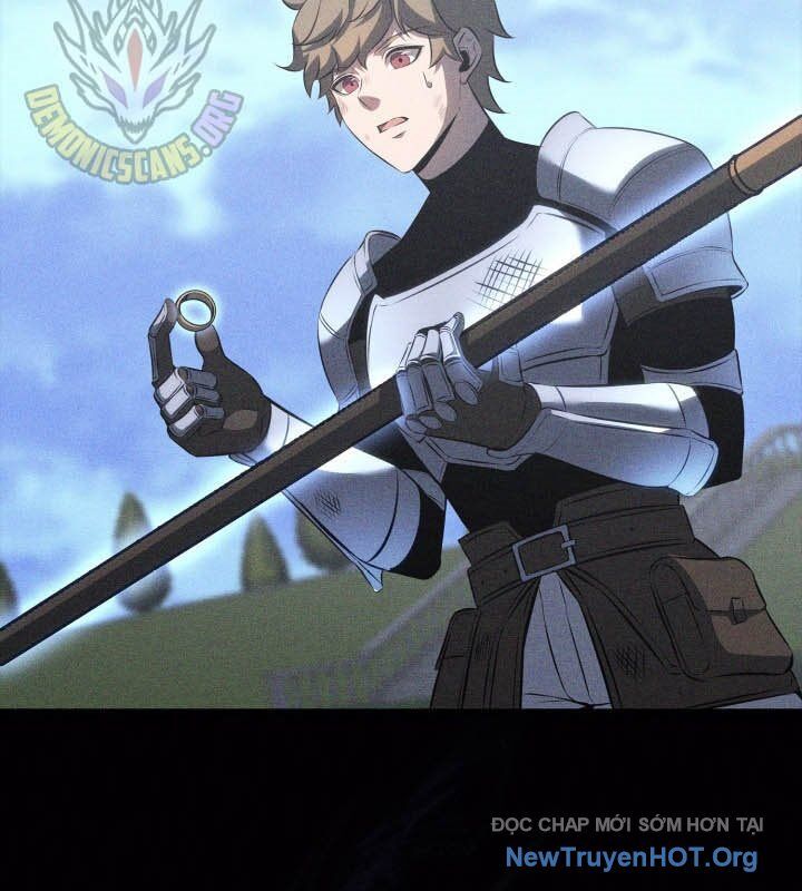 Con Trai Út Của Bá Tước Là Một Người Chơi Chap 114 - Next Chap 115