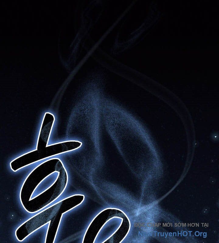 Con Trai Út Của Bá Tước Là Một Người Chơi Chap 114 - Next Chap 115