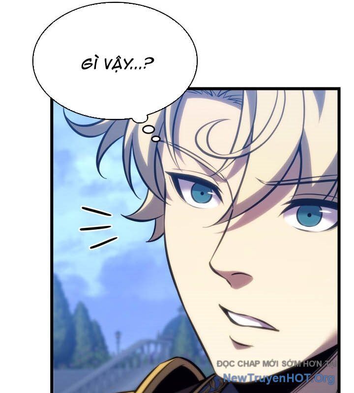 Con Trai Út Của Bá Tước Là Một Người Chơi Chap 114 - Next Chap 115