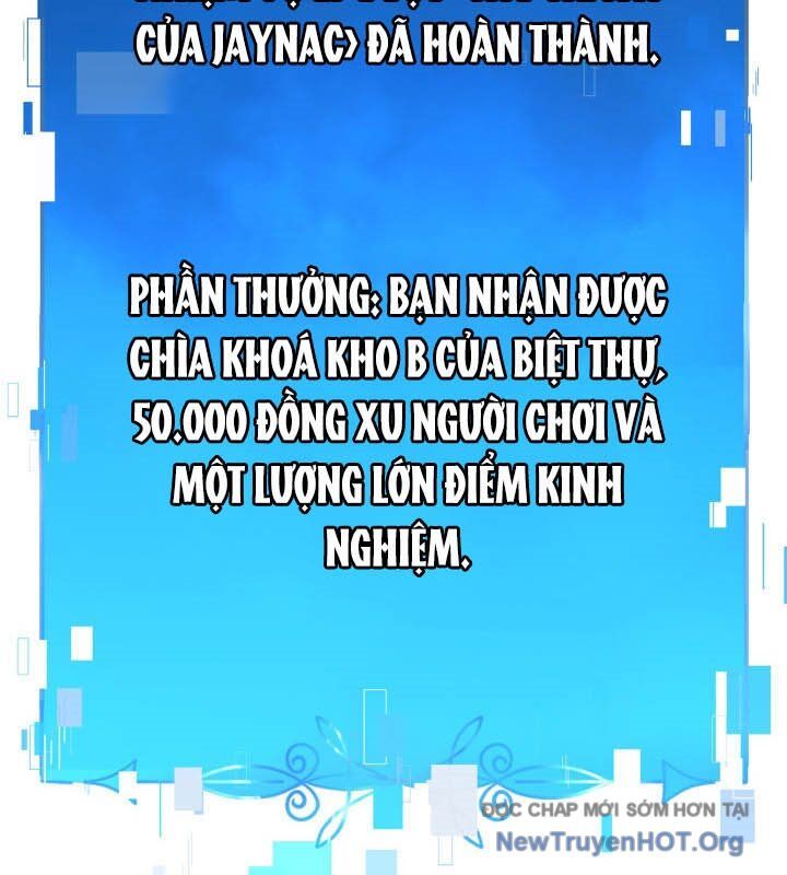 Con Trai Út Của Bá Tước Là Một Người Chơi Chap 114 - Next Chap 115