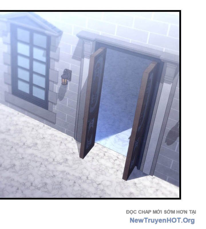 Con Trai Út Của Bá Tước Là Một Người Chơi Chap 114 - Next Chap 115