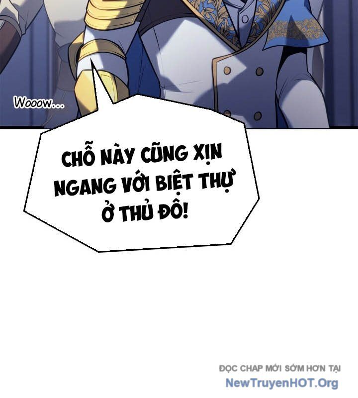 Con Trai Út Của Bá Tước Là Một Người Chơi Chap 114 - Next Chap 115