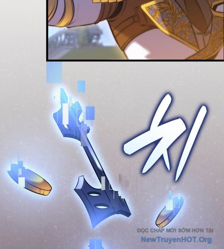 Con Trai Út Của Bá Tước Là Một Người Chơi Chap 114 - Next Chap 115