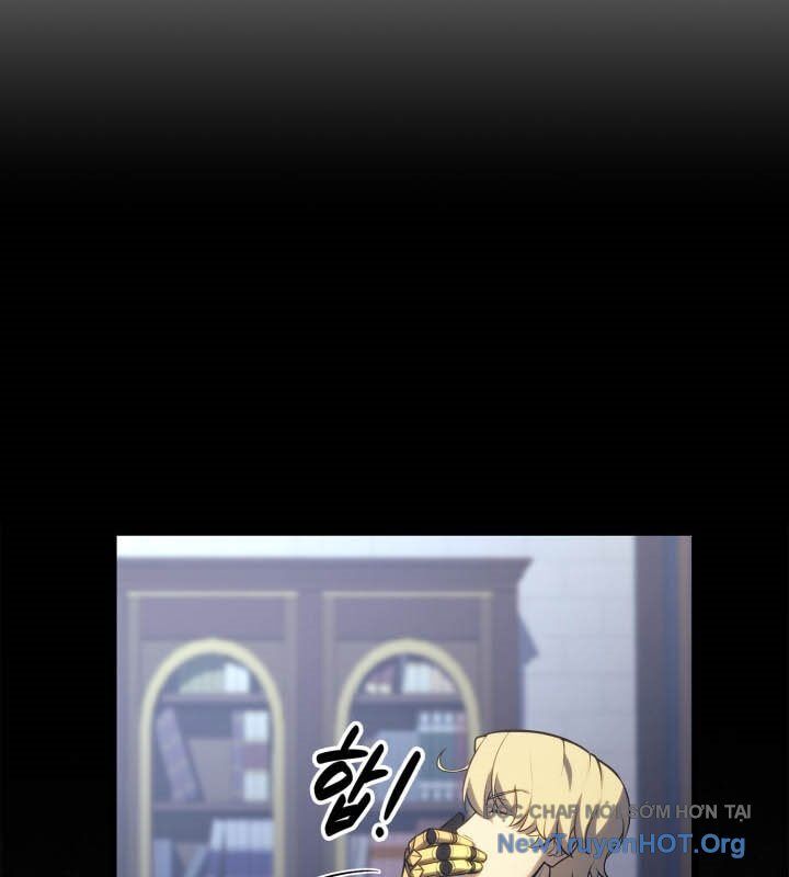 Con Trai Út Của Bá Tước Là Một Người Chơi Chap 114 - Next Chap 115
