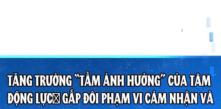 Con Trai Út Của Bá Tước Là Một Người Chơi Chap 114 - Next Chap 115