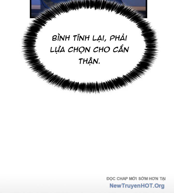 Con Trai Út Của Bá Tước Là Một Người Chơi Chap 114 - Next Chap 115