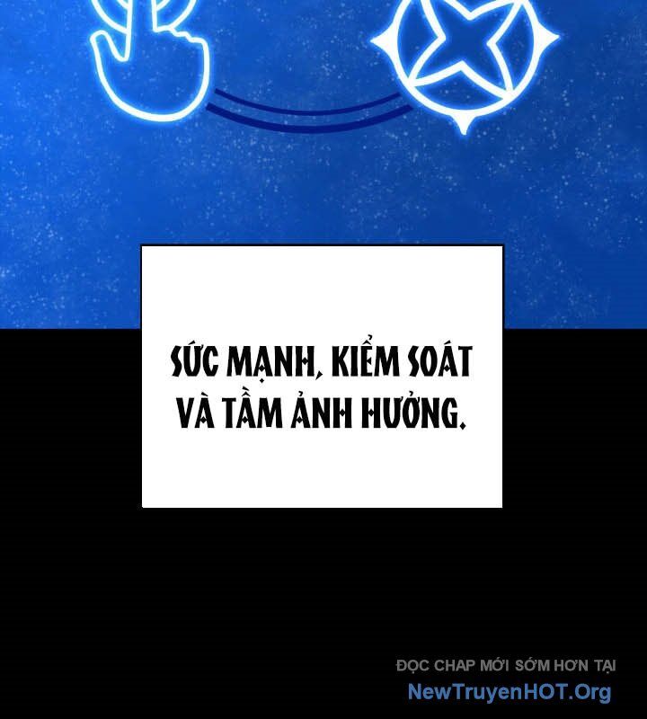 Con Trai Út Của Bá Tước Là Một Người Chơi Chap 114 - Next Chap 115