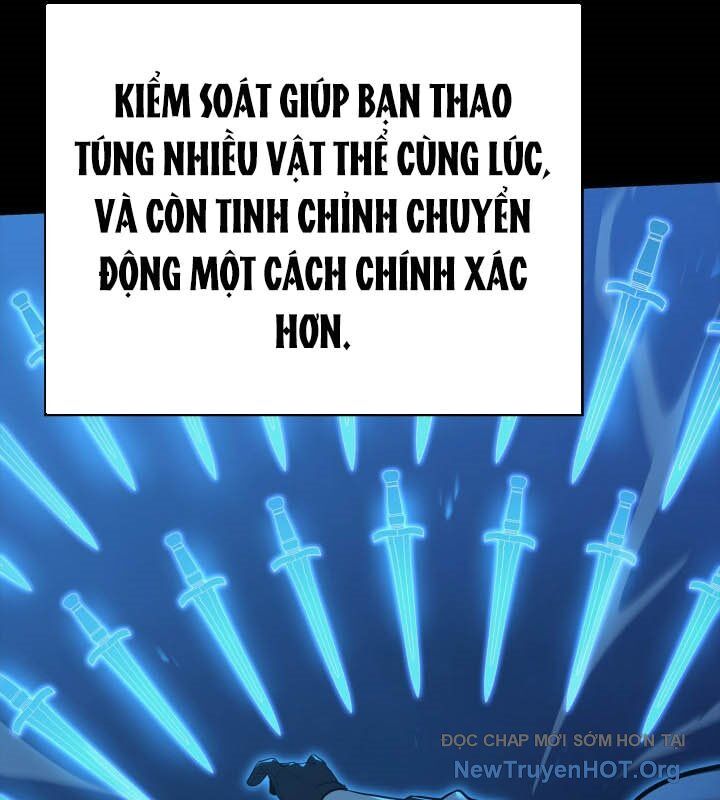 Con Trai Út Của Bá Tước Là Một Người Chơi Chap 114 - Next Chap 115