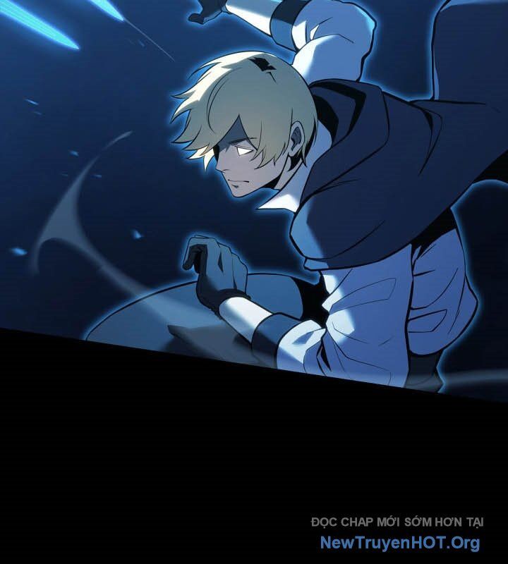 Con Trai Út Của Bá Tước Là Một Người Chơi Chap 114 - Next Chap 115