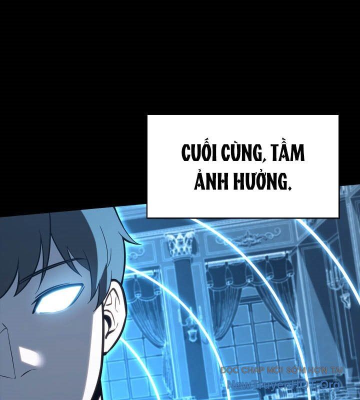 Con Trai Út Của Bá Tước Là Một Người Chơi Chap 114 - Next Chap 115