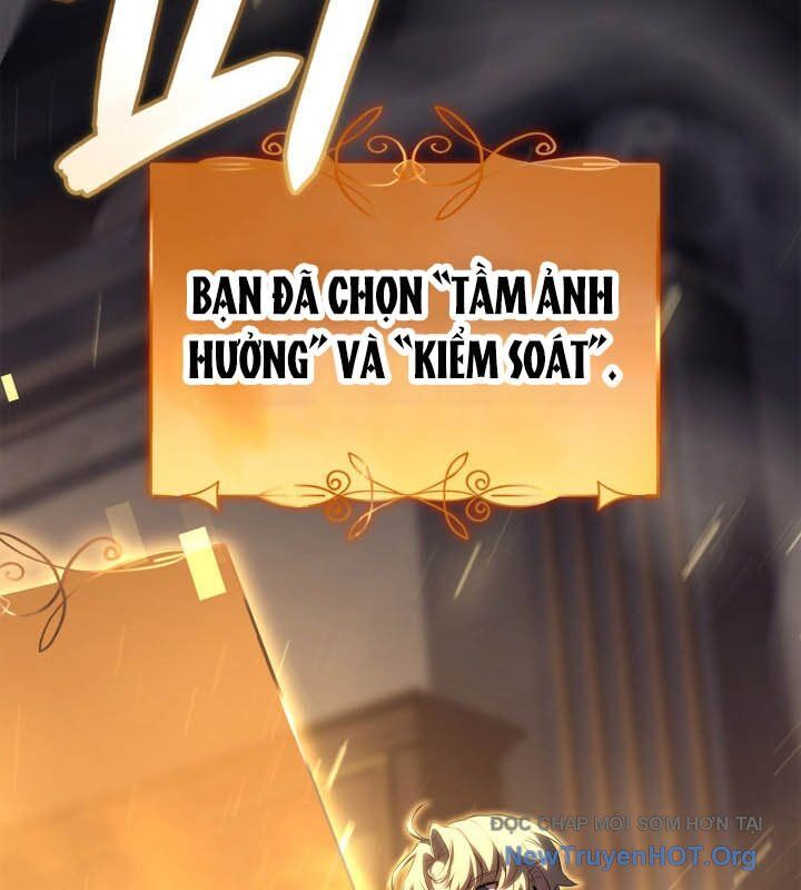 Con Trai Út Của Bá Tước Là Một Người Chơi Chap 114 - Next Chap 115