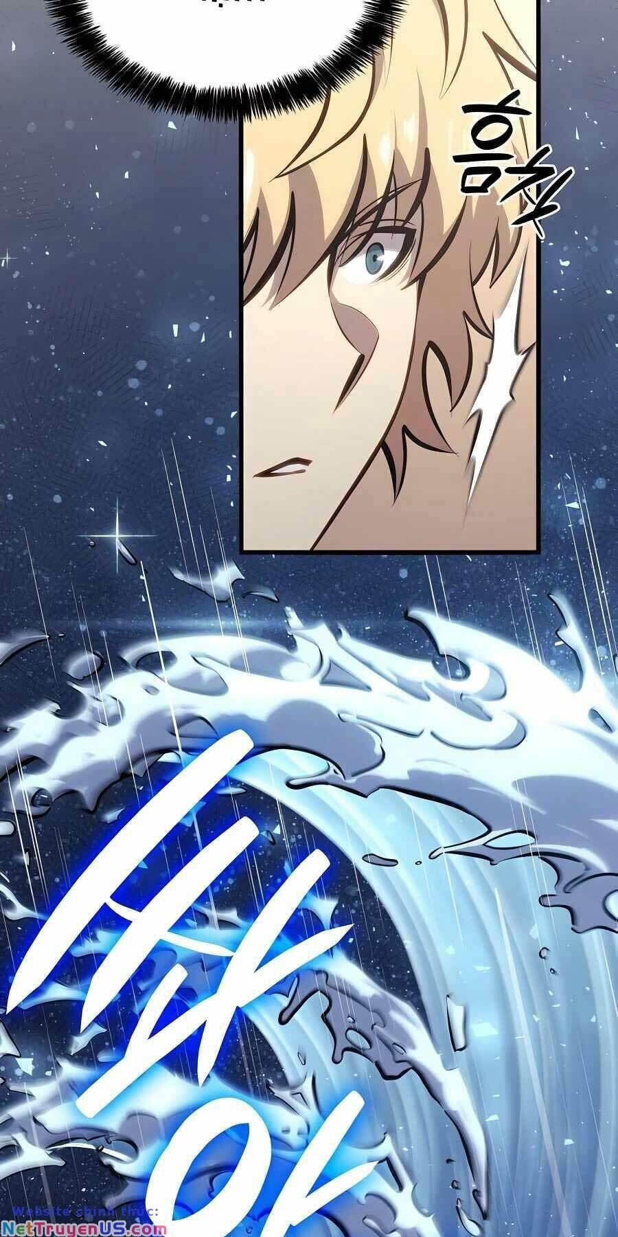 Con Trai Út Của Bá Tước Là Một Người Chơi Chap 16 - Next Chap 17