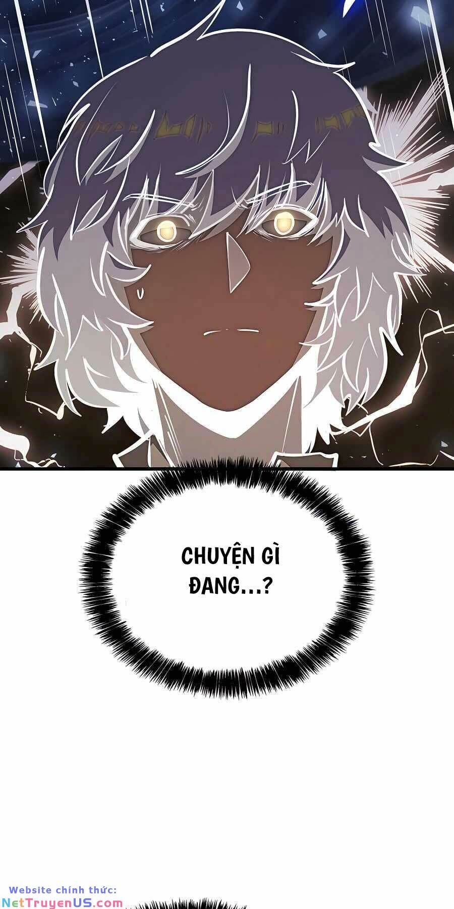 Con Trai Út Của Bá Tước Là Một Người Chơi Chap 16 - Next Chap 17