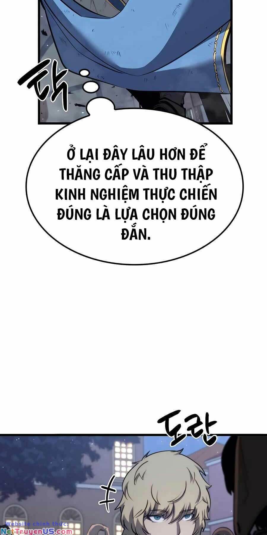 Con Trai Út Của Bá Tước Là Một Người Chơi Chap 16 - Next Chap 17