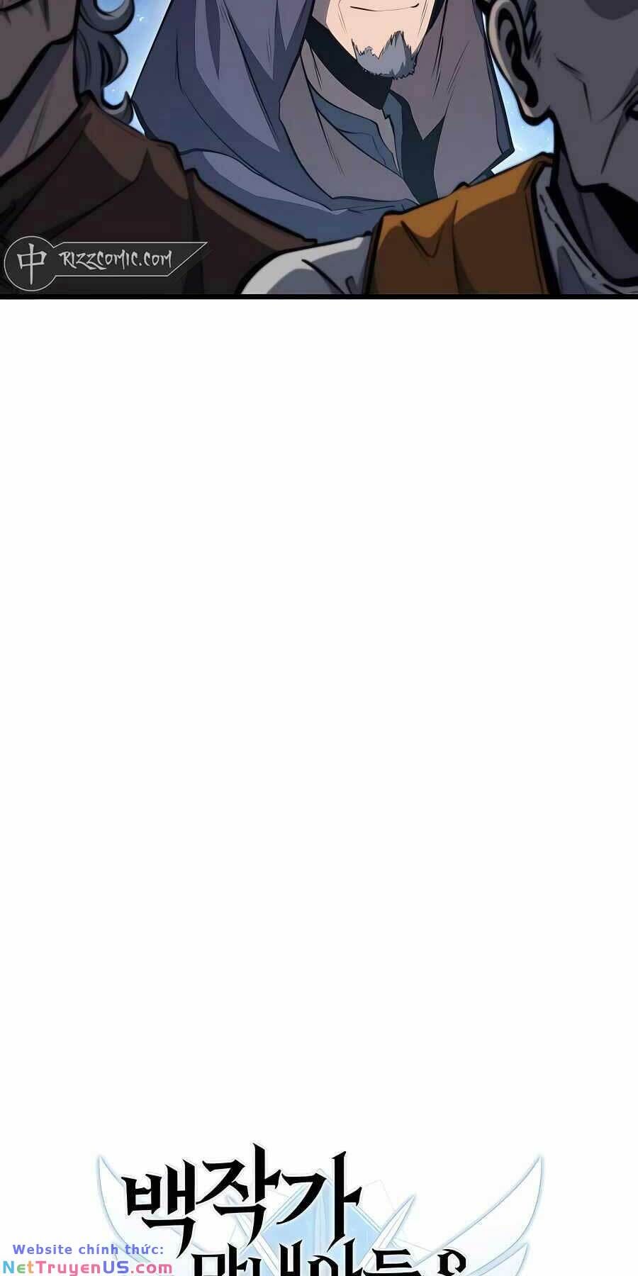 Con Trai Út Của Bá Tước Là Một Người Chơi Chap 16 - Next Chap 17