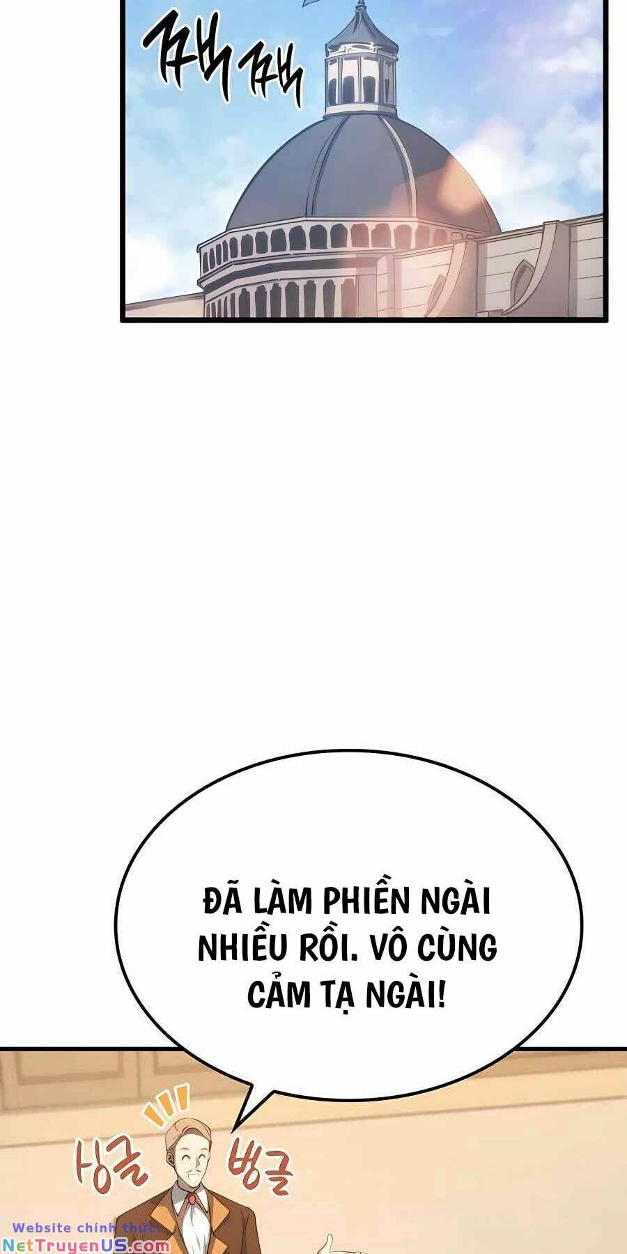 Con Trai Út Của Bá Tước Là Một Người Chơi Chap 16 - Next Chap 17