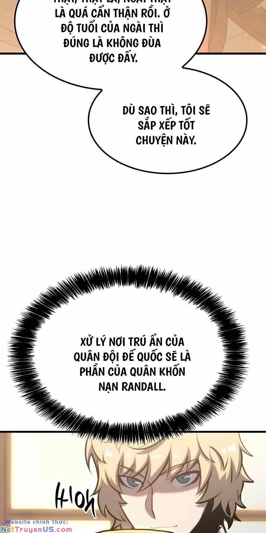 Con Trai Út Của Bá Tước Là Một Người Chơi Chap 16 - Next Chap 17