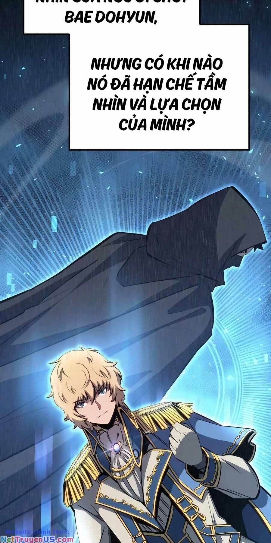Con Trai Út Của Bá Tước Là Một Người Chơi Chap 16 - Next Chap 17