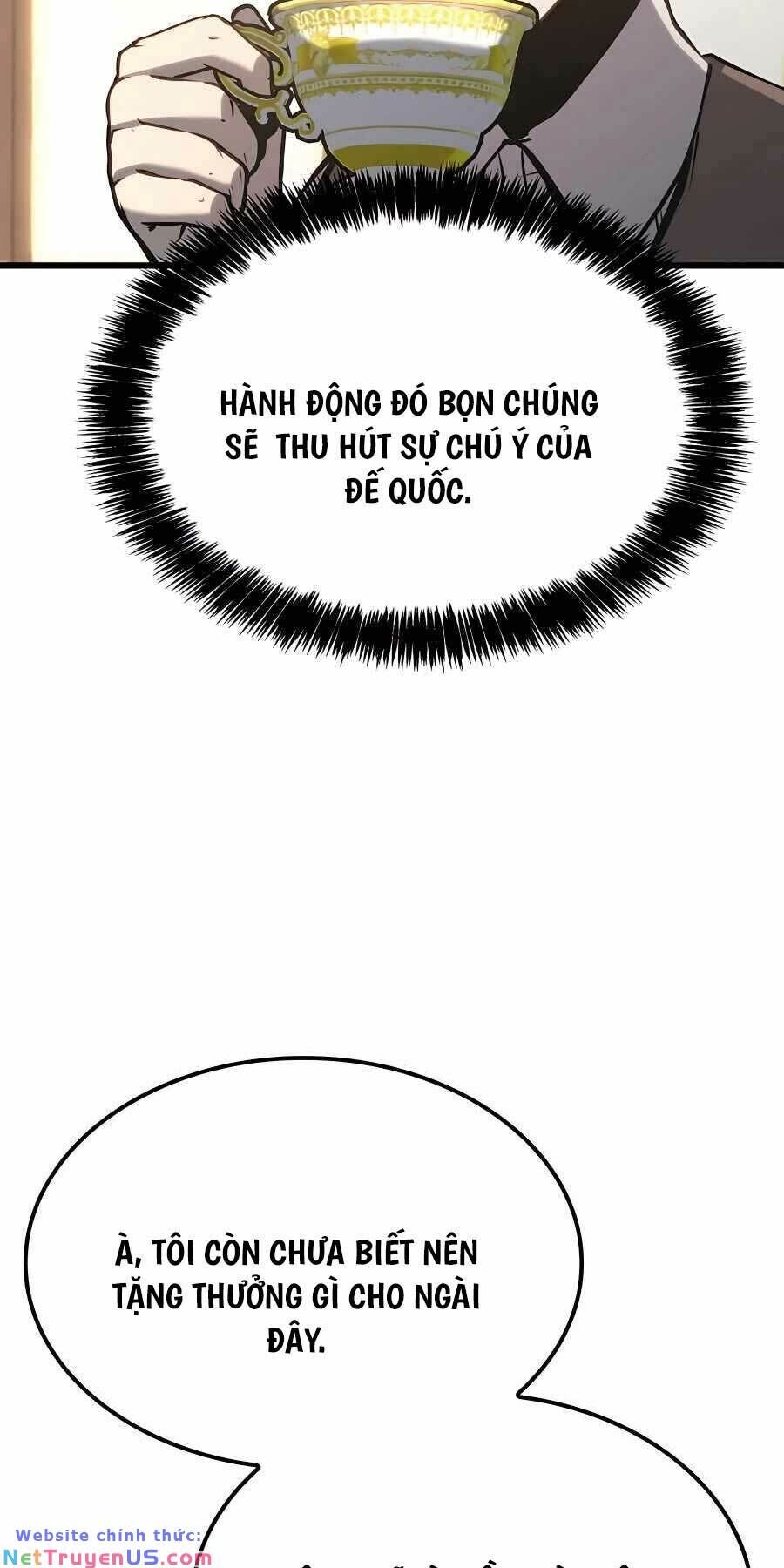 Con Trai Út Của Bá Tước Là Một Người Chơi Chap 16 - Next Chap 17