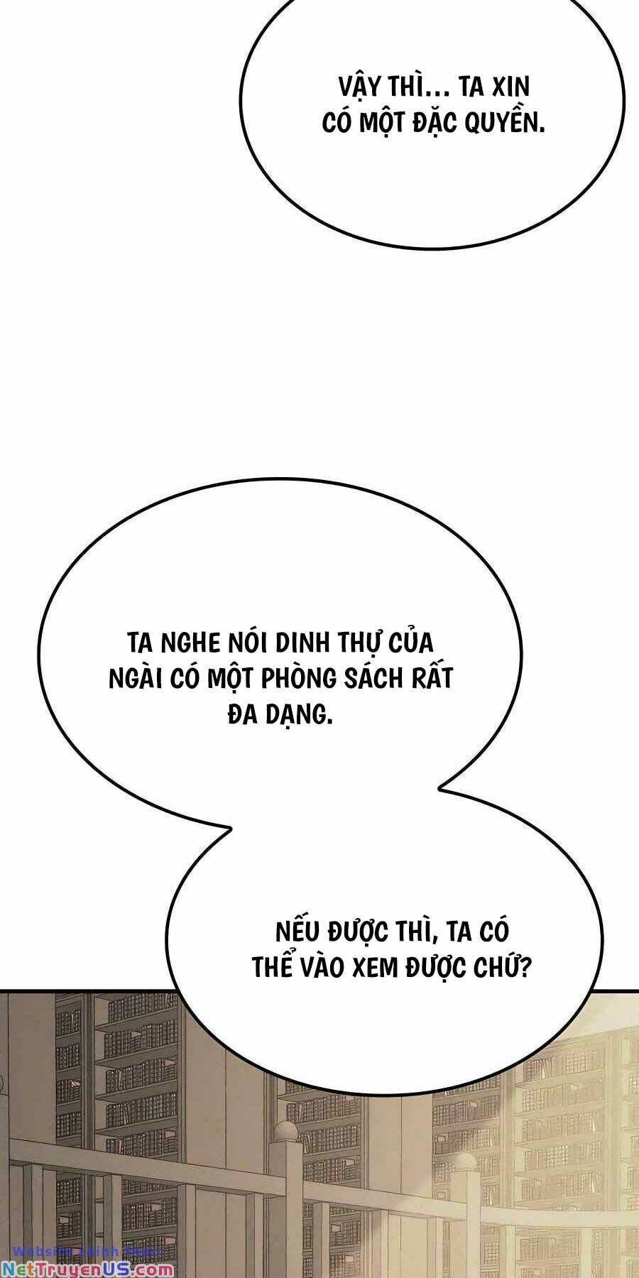 Con Trai Út Của Bá Tước Là Một Người Chơi Chap 16 - Next Chap 17
