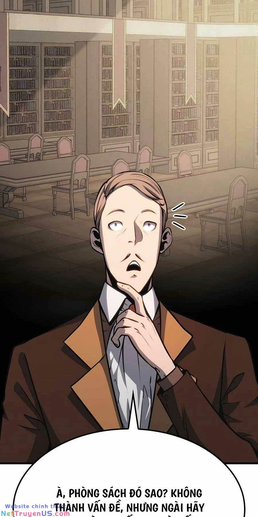 Con Trai Út Của Bá Tước Là Một Người Chơi Chap 16 - Next Chap 17