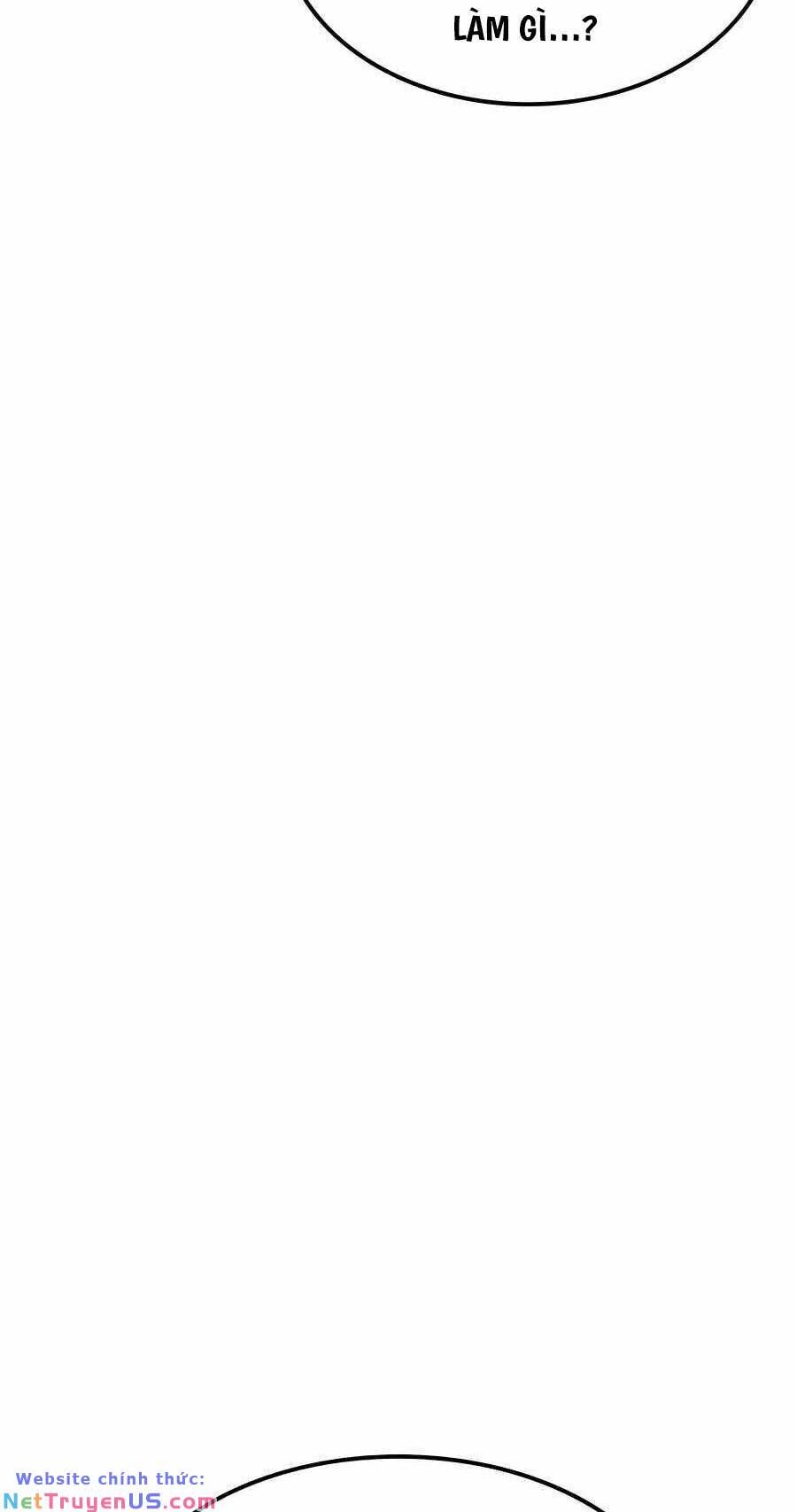 Con Trai Út Của Bá Tước Là Một Người Chơi Chap 16 - Next Chap 17