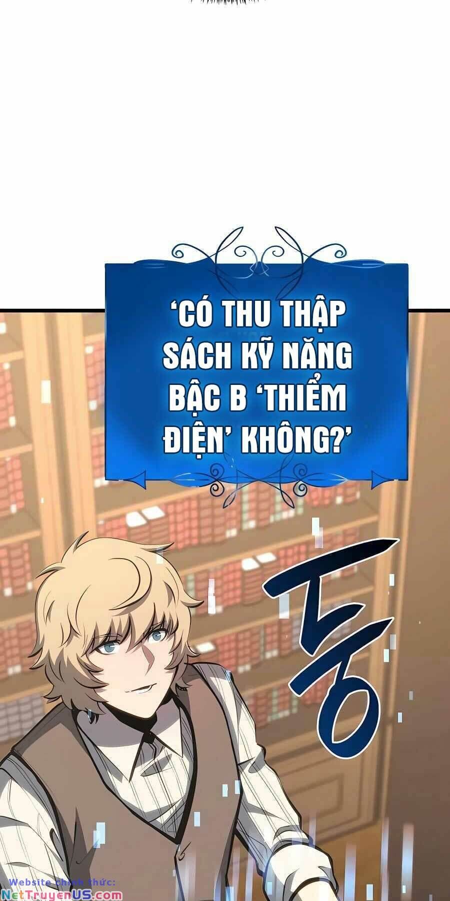 Con Trai Út Của Bá Tước Là Một Người Chơi Chap 16 - Next Chap 17