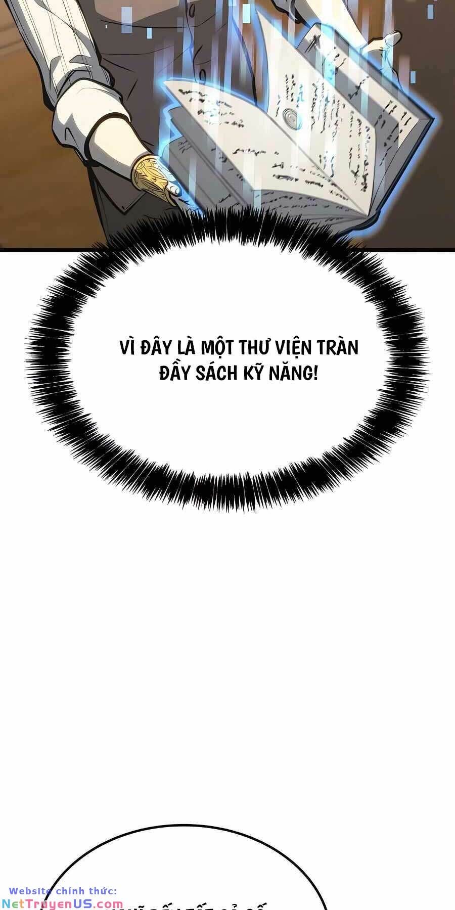 Con Trai Út Của Bá Tước Là Một Người Chơi Chap 16 - Next Chap 17