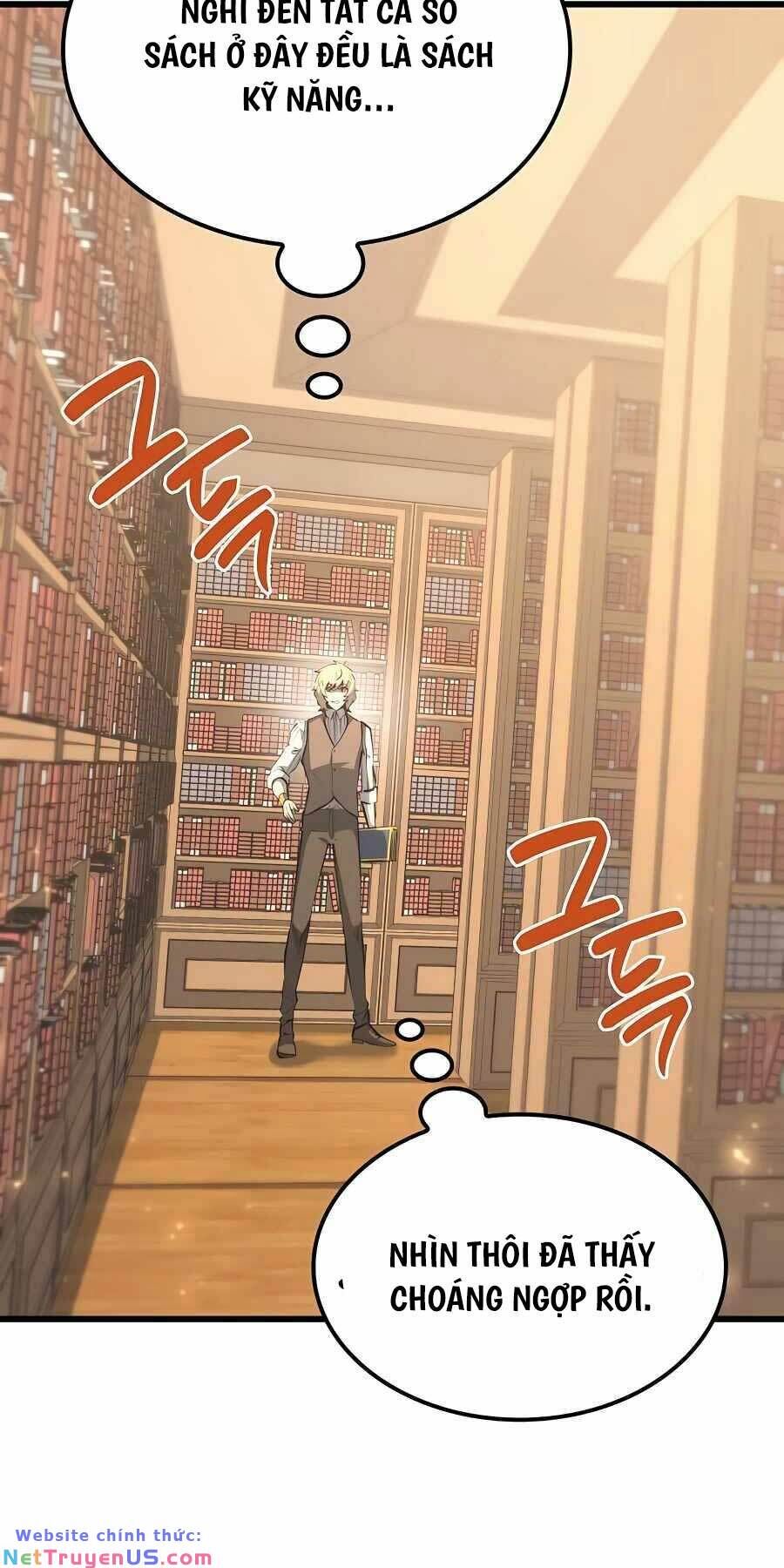 Con Trai Út Của Bá Tước Là Một Người Chơi Chap 16 - Next Chap 17