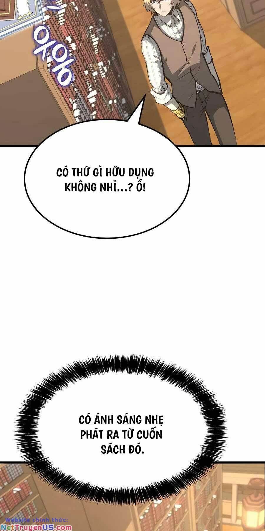 Con Trai Út Của Bá Tước Là Một Người Chơi Chap 16 - Next Chap 17