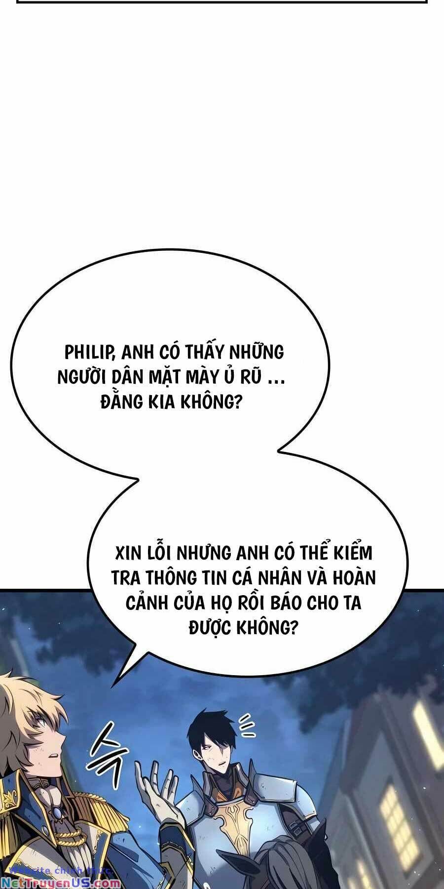 Con Trai Út Của Bá Tước Là Một Người Chơi Chap 16 - Next Chap 17