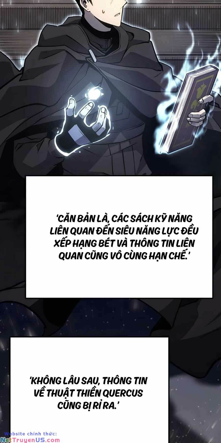 Con Trai Út Của Bá Tước Là Một Người Chơi Chap 16 - Next Chap 17