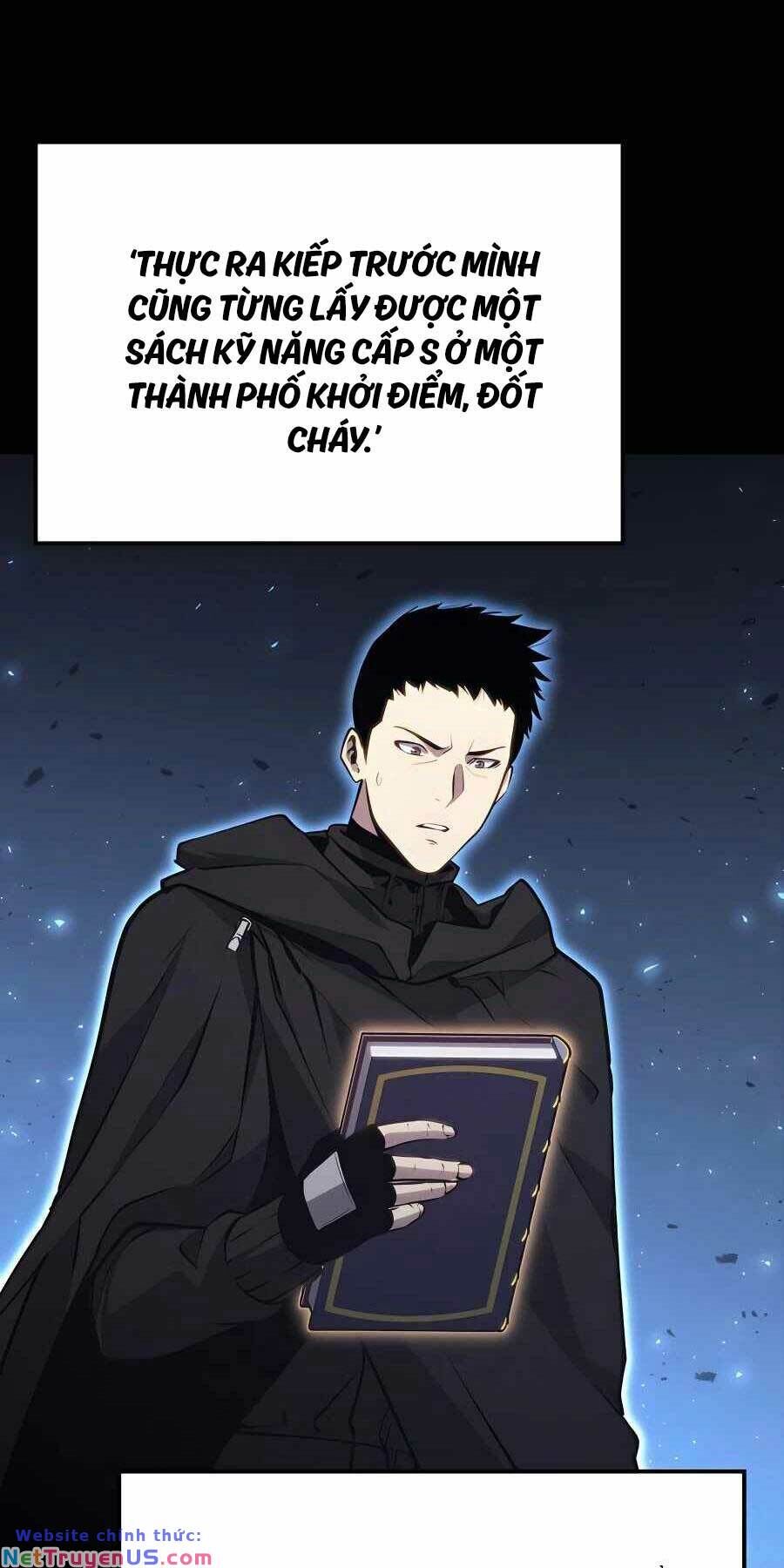 Con Trai Út Của Bá Tước Là Một Người Chơi Chap 16 - Next Chap 17