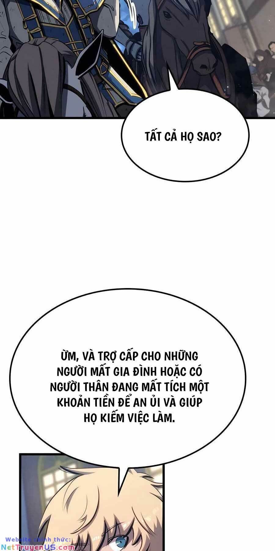 Con Trai Út Của Bá Tước Là Một Người Chơi Chap 16 - Next Chap 17