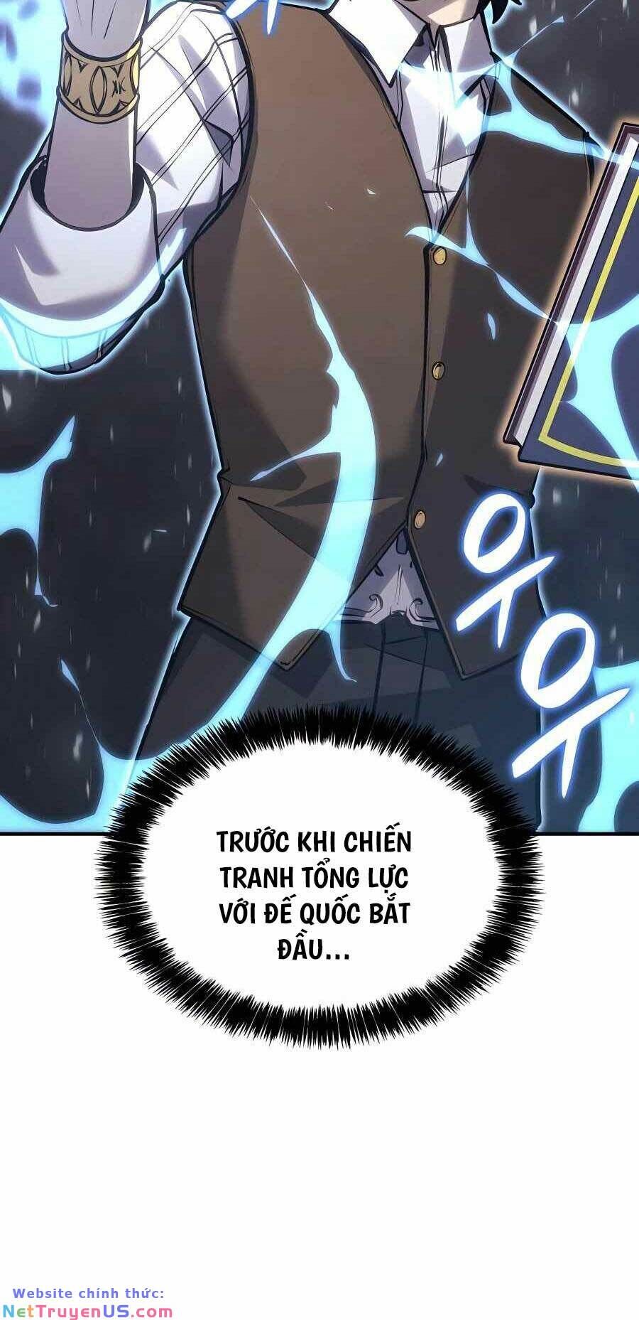 Con Trai Út Của Bá Tước Là Một Người Chơi Chap 16 - Next Chap 17