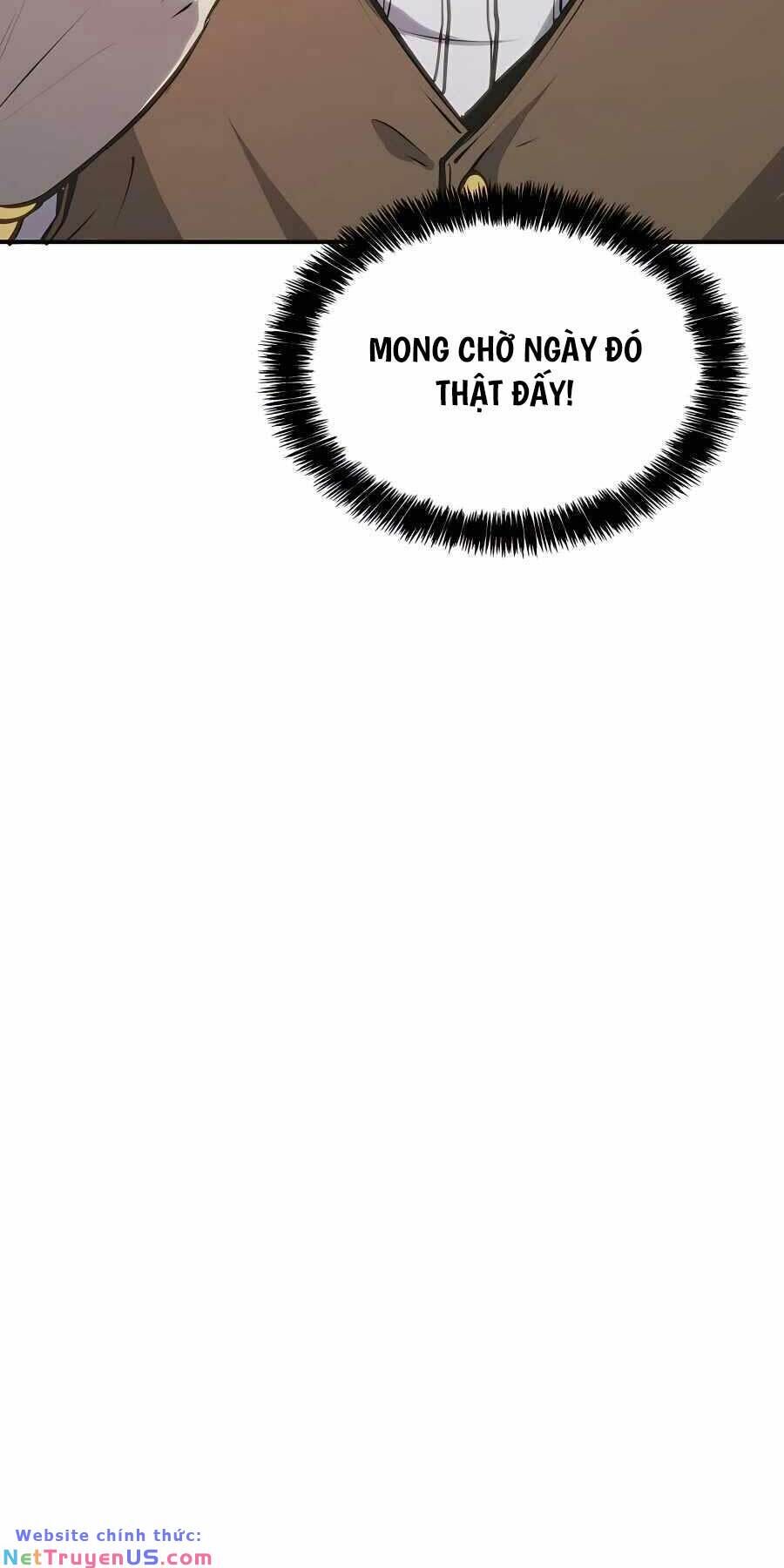 Con Trai Út Của Bá Tước Là Một Người Chơi Chap 16 - Next Chap 17