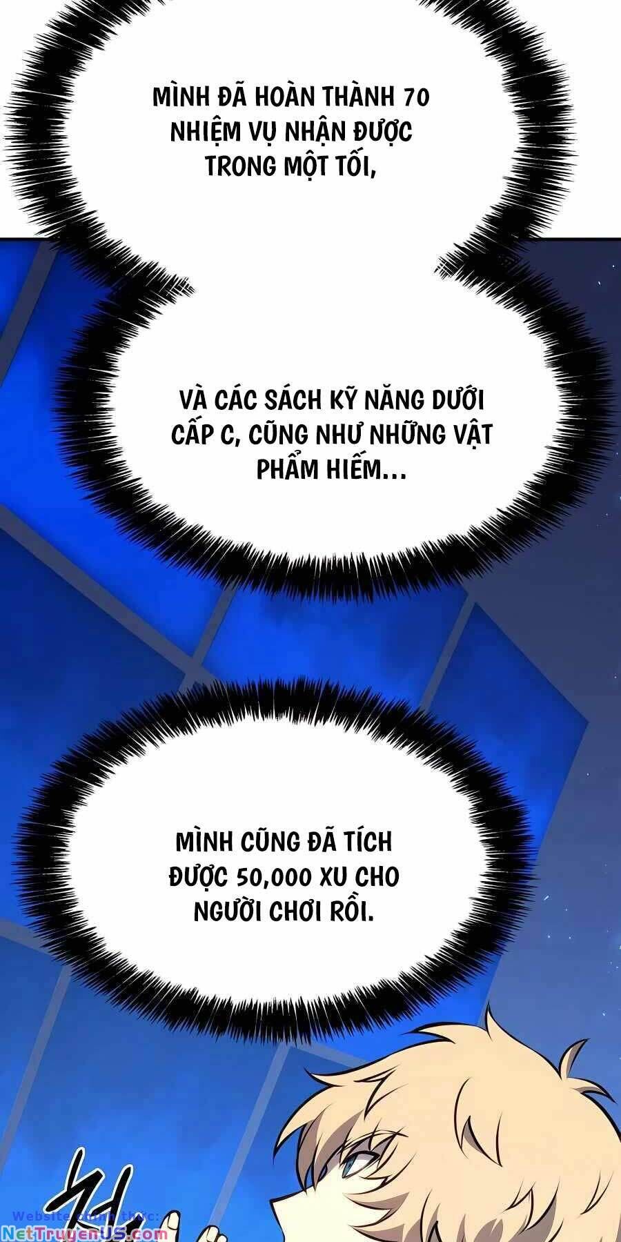 Con Trai Út Của Bá Tước Là Một Người Chơi Chap 16 - Next Chap 17