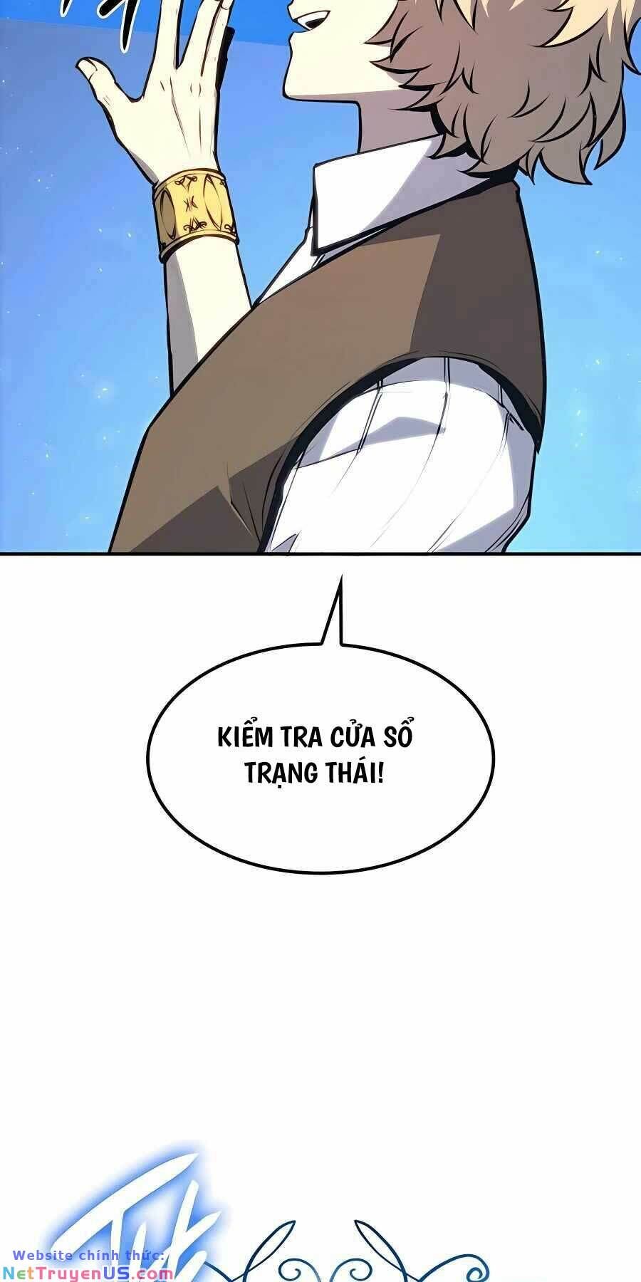 Con Trai Út Của Bá Tước Là Một Người Chơi Chap 16 - Next Chap 17