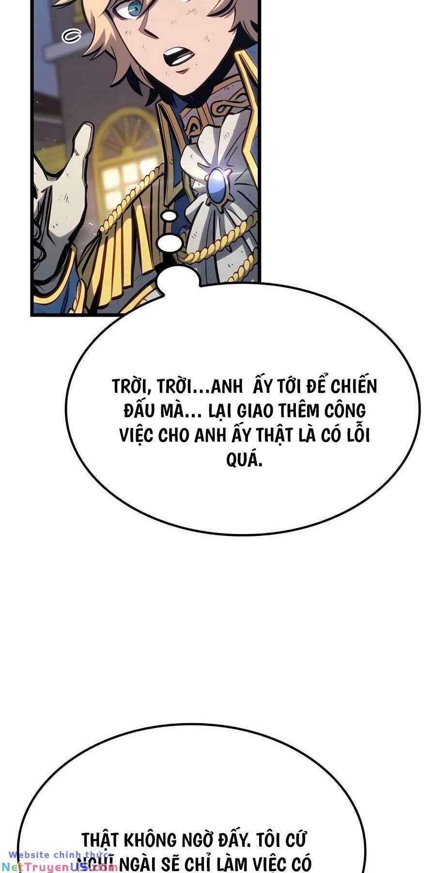 Con Trai Út Của Bá Tước Là Một Người Chơi Chap 16 - Next Chap 17